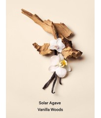 Лосьйон Bare Vanilla Vacation Fragrance Lotion