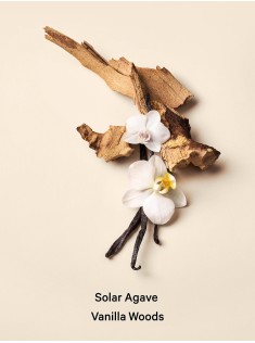 Лосьйон Bare Vanilla Vacation Fragrance Lotion