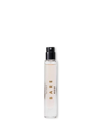 Духи Bare Rose Eau de Parfum Travel Spray
