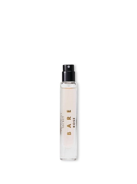 Духи Bare Rose Eau de Parfum Travel Spray
