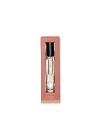 Парфум Bare Rose Eau de Parfum Travel Spray