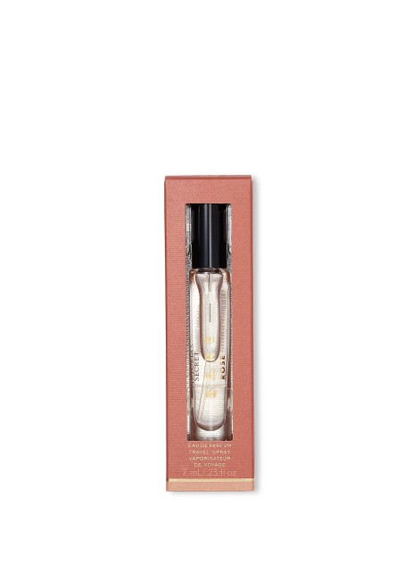Духи Bare Rose Eau de Parfum Travel Spray