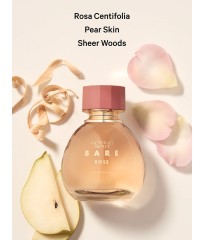 Парфум Bare Rose Eau de Parfum Travel Spray
