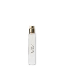 Парфум Heavenly  Eau de Parfum Travel Spray