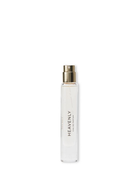 Духи Heavenly Eau de Parfum Travel Spray