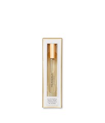 Парфум Heavenly  Eau de Parfum Travel Spray