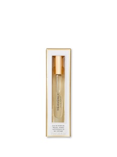 Парфум Heavenly  Eau de Parfum Travel Spray
