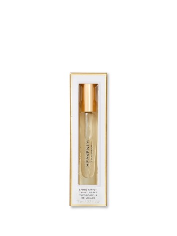 Духи Heavenly Eau de Parfum Travel Spray