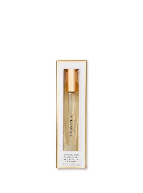 Духи Heavenly Eau de Parfum Travel Spray