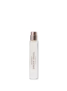 Парфум Heavenly Dream Angel Eau de Parfum Travel Spray