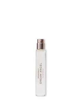 Парфум Heavenly Dream Angel Eau de Parfum Travel Spray