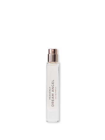 Парфюм Heavenly Dream Angel Eau de Parfum Travel Spray