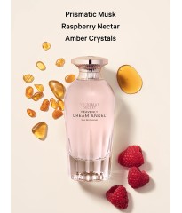 Парфум Heavenly Dream Angel Eau de Parfum Travel Spray