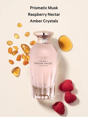 Парфюм Heavenly Dream Angel Eau de Parfum Travel Spray