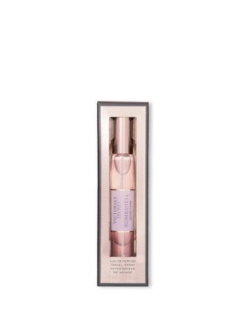 Парфюм Bombshell Seduction Eau de Parfum Travel Spray