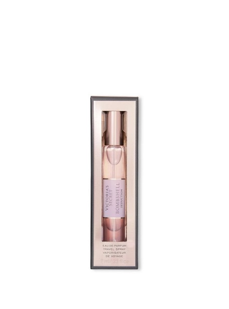 Парфум Bombshell Seduction Eau de Parfum Travel Spray