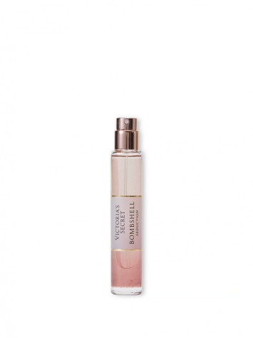 Парфюм Bombshell Seduction Eau de Parfum Travel Spray
