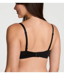  Комплект Sparkle Crystal Shine Cradle Push-Up Brazilian Set