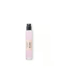Парфум Tease Sugar Fleur Eau de Parfum Travel Spray