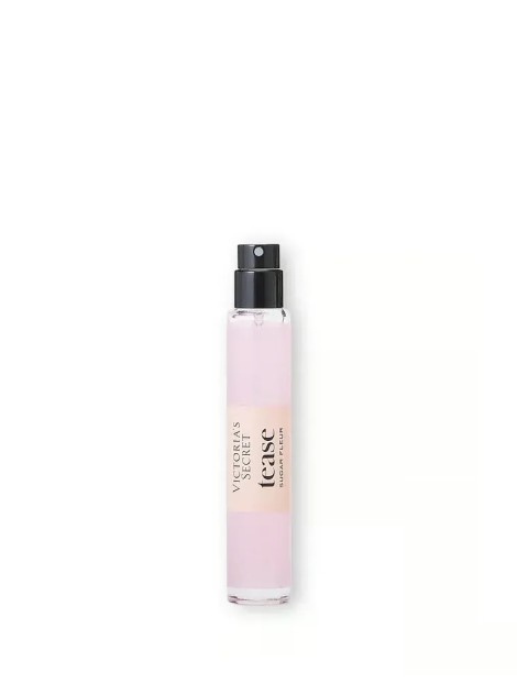 Духи Tease Sugar Fleur Eau de Parfum Travel Spray