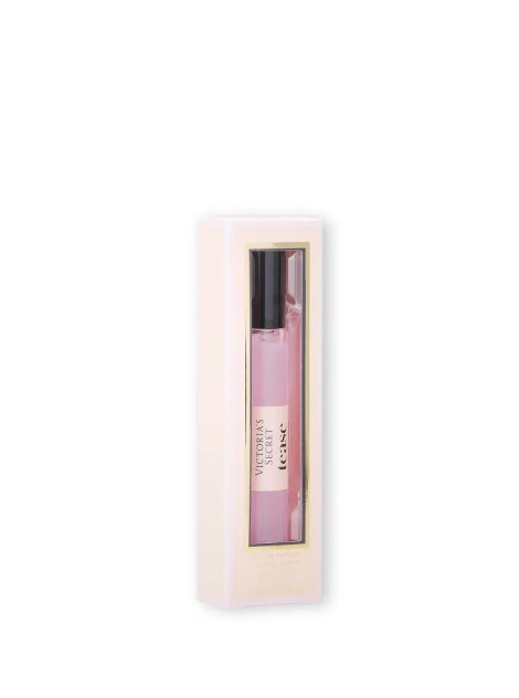 Духи Tease Sugar Fleur Eau de Parfum Travel Spray
