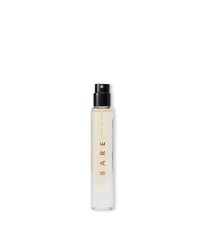 Парфум Bare Eau de Parfum Travel Spray