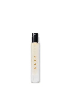 Парфум Bare Eau de Parfum Travel Spray