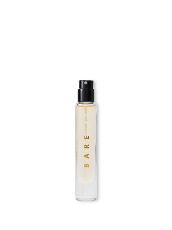 Духи Bare Eau de Parfum Travel Spray