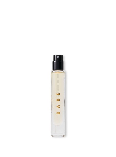 Духи Bare Eau de Parfum Travel Spray