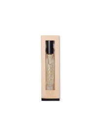 Парфум Bare Eau de Parfum Travel Spray
