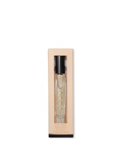 Парфум Bare Eau de Parfum Travel Spray