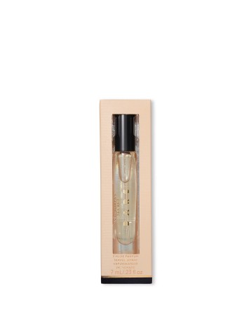 Духи Bare Eau de Parfum Travel Spray