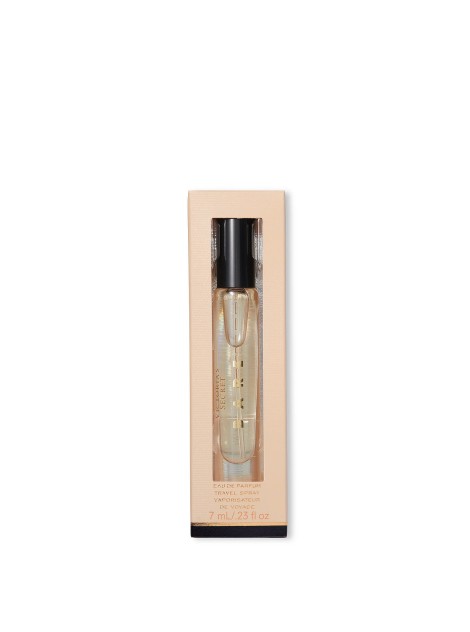 Духи Bare Eau de Parfum Travel Spray
