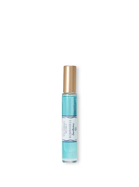 Духи Bombshell Santorini Eau de Parfum Travel Spray