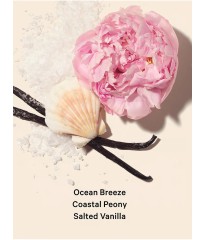 Парфум Bombshell Santorini Eau de Parfum Travel Spray