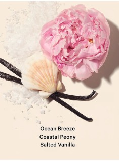 Парфум Bombshell Santorini Eau de Parfum Travel Spray