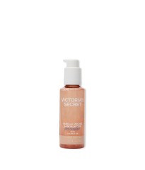Олія для тіла Vanilla Orchid Sandalwood Shimmer Body Oil