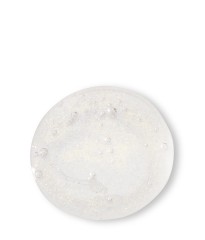 Олія для тіла Vanilla Orchid Sandalwood Shimmer Body Oil