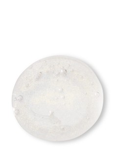 Олія для тіла Vanilla Orchid Sandalwood Shimmer Body Oil