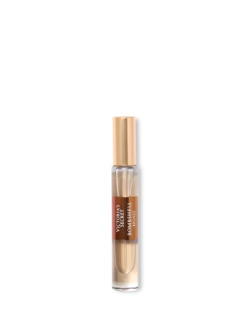 Парфюм Bombshell Bronze Eau de Parfum Travel Spray