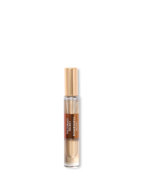 Парфум Bombshell Bronze Eau de Parfum Travel Spray
