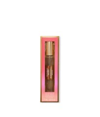 Парфум Bombshell Bronze Eau de Parfum Travel Spray