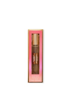 Парфум Bombshell Bronze Eau de Parfum Travel Spray