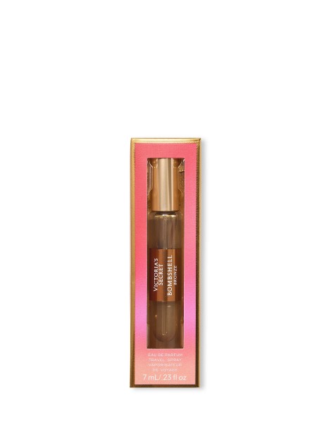 Парфум Bombshell Bronze Eau de Parfum Travel Spray