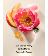 Парфум Bombshell Bronze Eau de Parfum Travel Spray