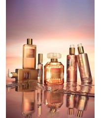 Парфум Bombshell Bronze Eau de Parfum Travel Spray