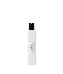 Парфум Tease Creme Cloud Eau de Parfum Travel Spray