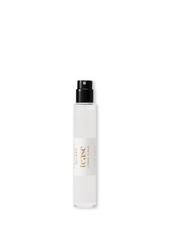 Парфум Tease Creme Cloud Eau de Parfum Travel Spray