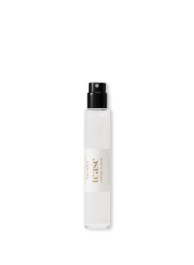 Парфум Tease Creme Cloud Eau de Parfum Travel Spray