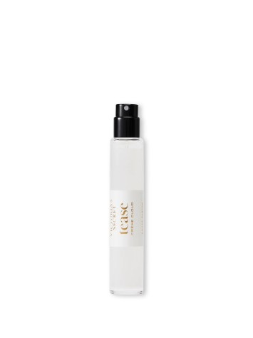 Духи Tease Creme Cloud Eau de Parfum Travel Spray